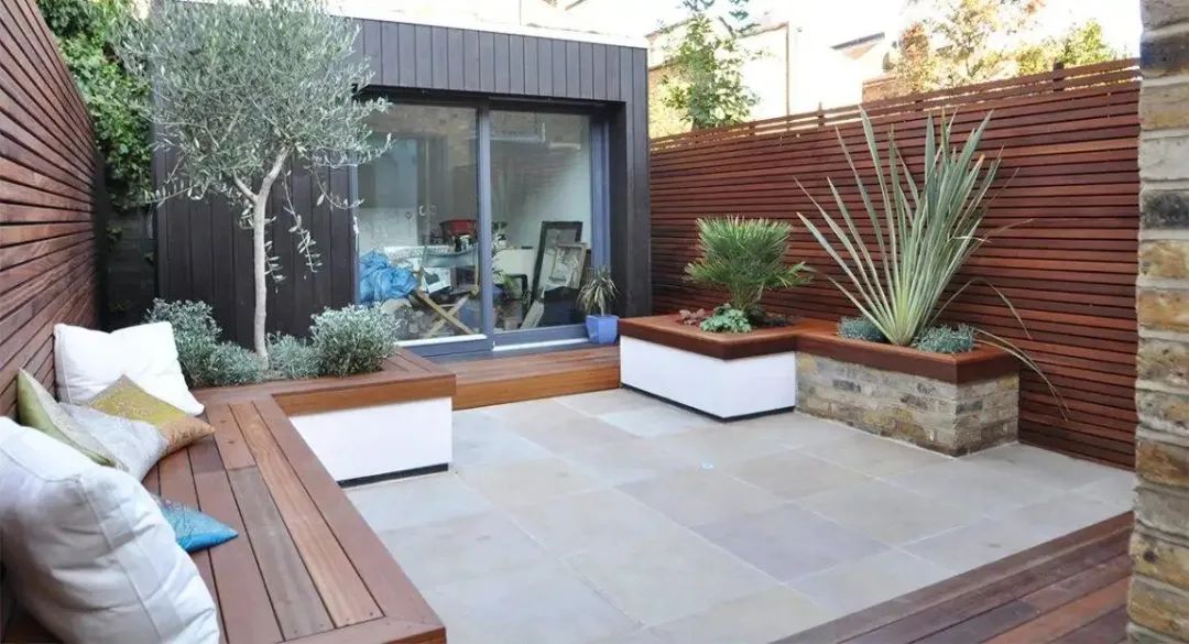 1666852357956727.jpg 2.jpg