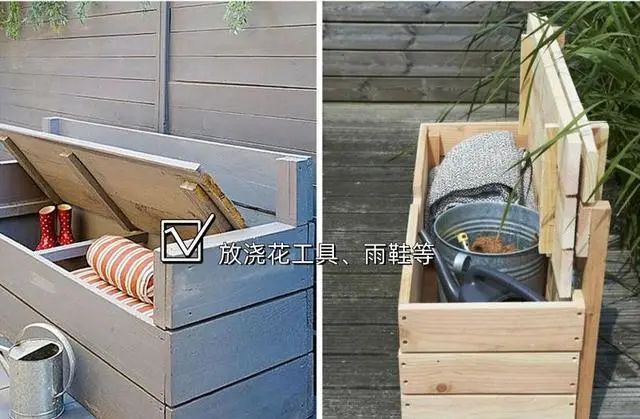 1666884211200857.jpg 3.jpg