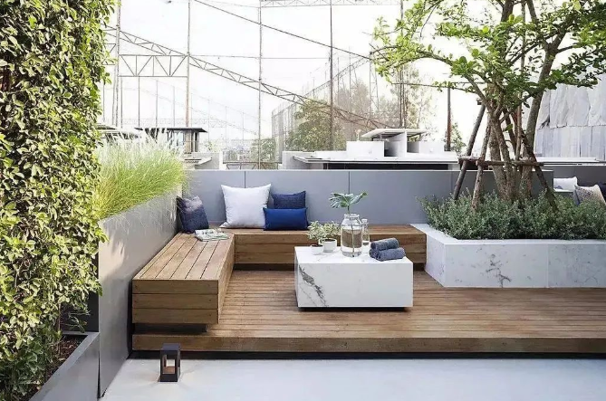 1666884236498349.png 2.png