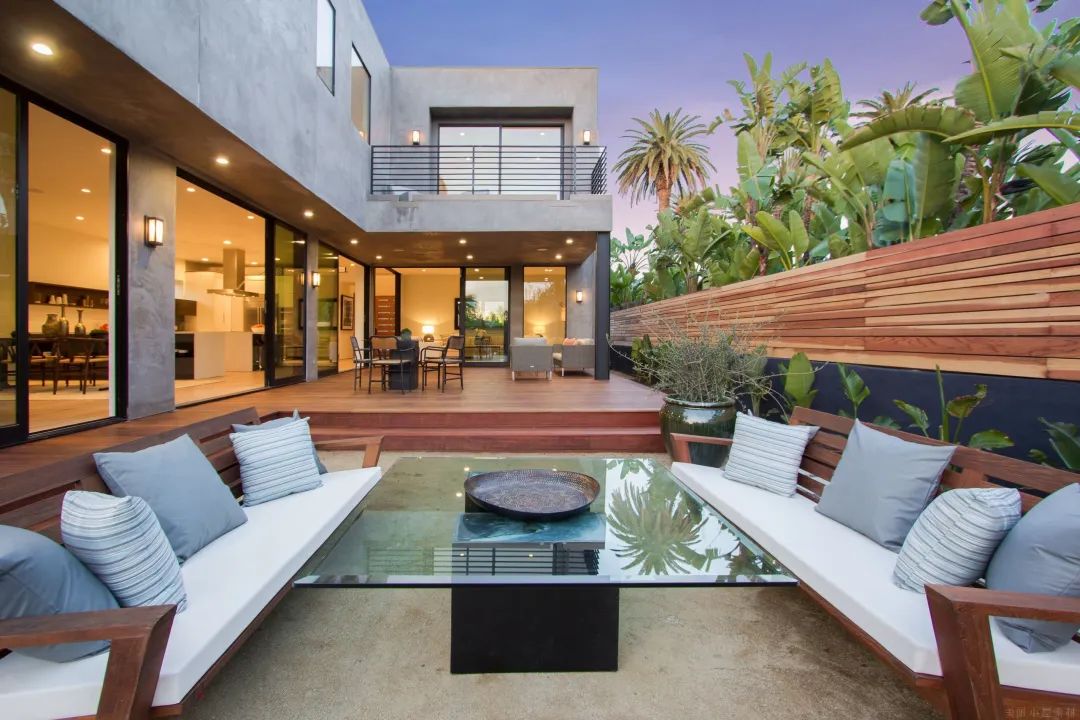 1666884341108097.jpg 5.jpg