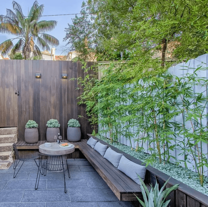 1666884714136090.png 11.png