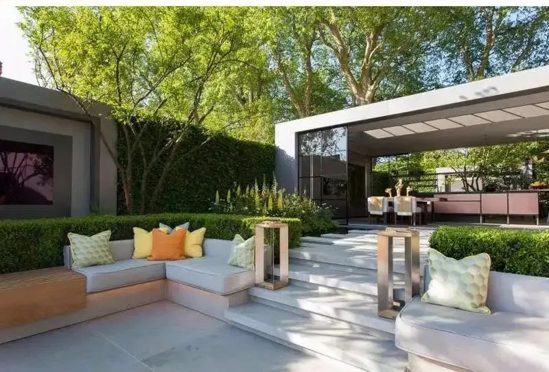 1666884744107038.jpg 13.jpg