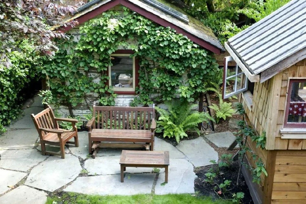 1666885681201210.jpg q11.jpg