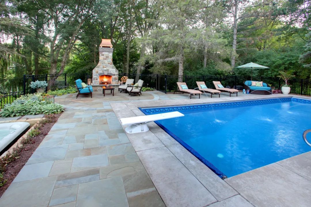 1666885750204556.jpg 1.jpg