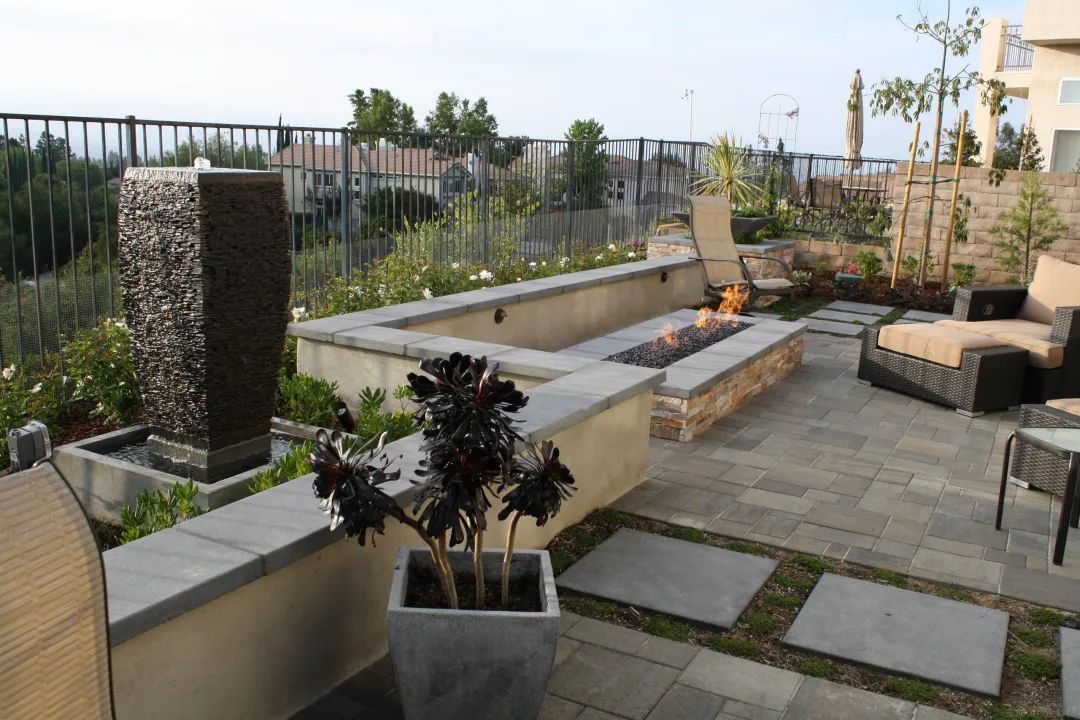 1666885797451780.jpg 2.jpg