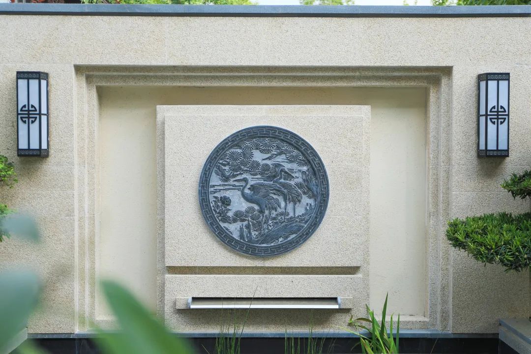 1667398185130969.jpg 3.jpg