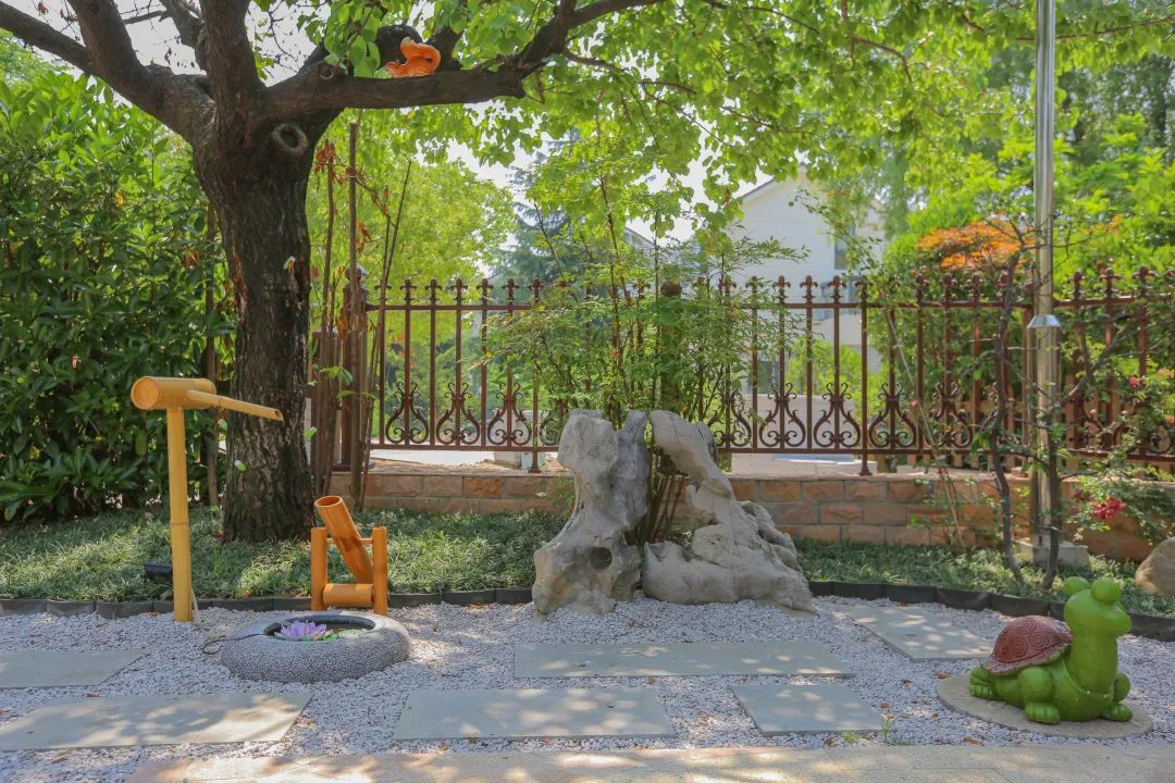 1667398265171192.jpg 6.jpg