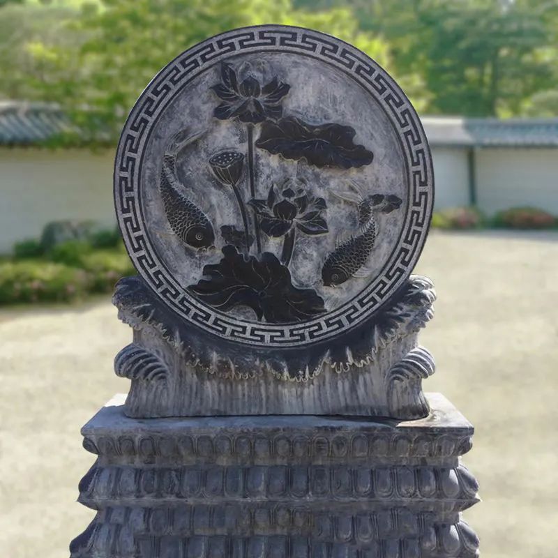 1667398363137113.jpg 10.jpg