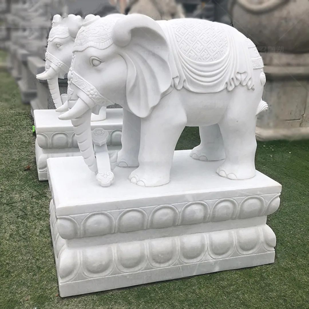 1667398401130385.jpg 12.jpg