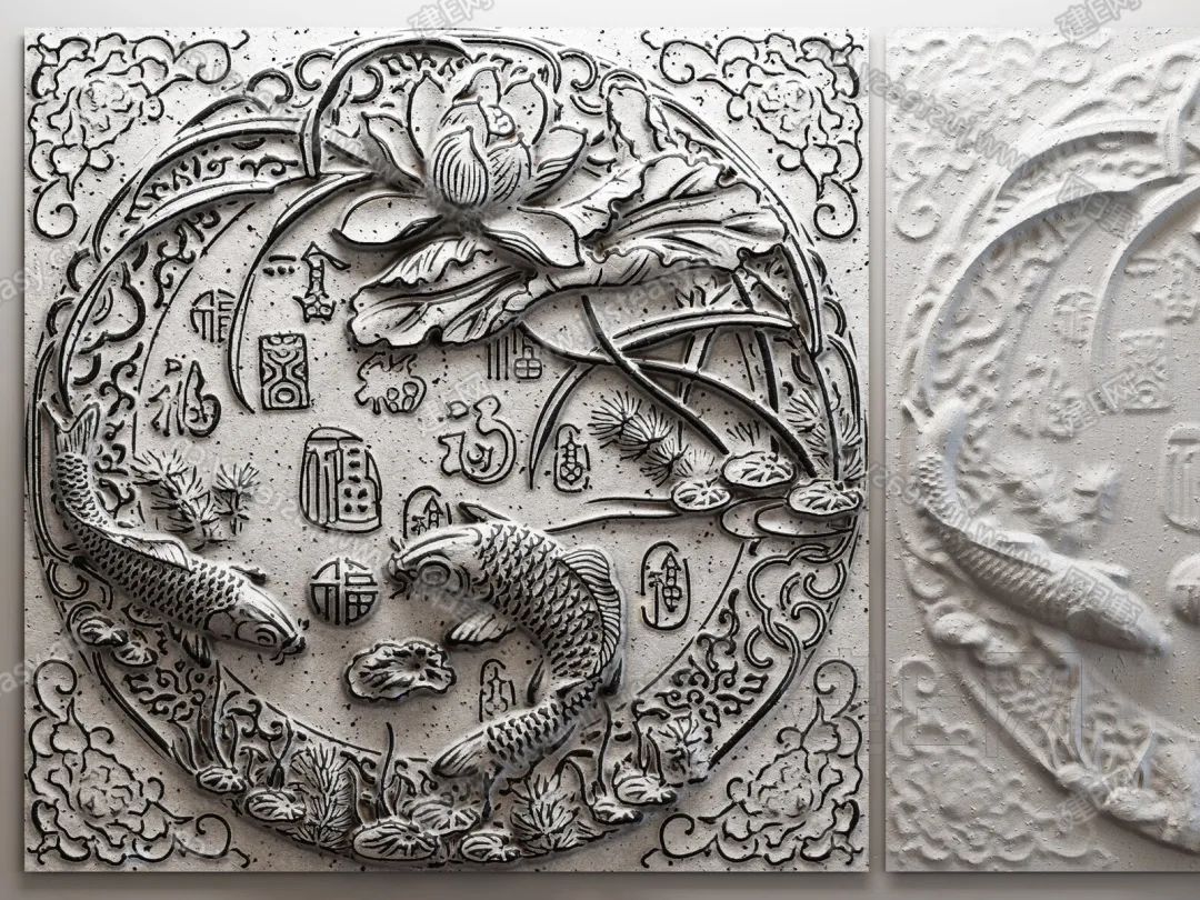 1667398423173548.jpg 112.jpg