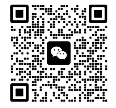 重庆研庭园林景观工程有限公司