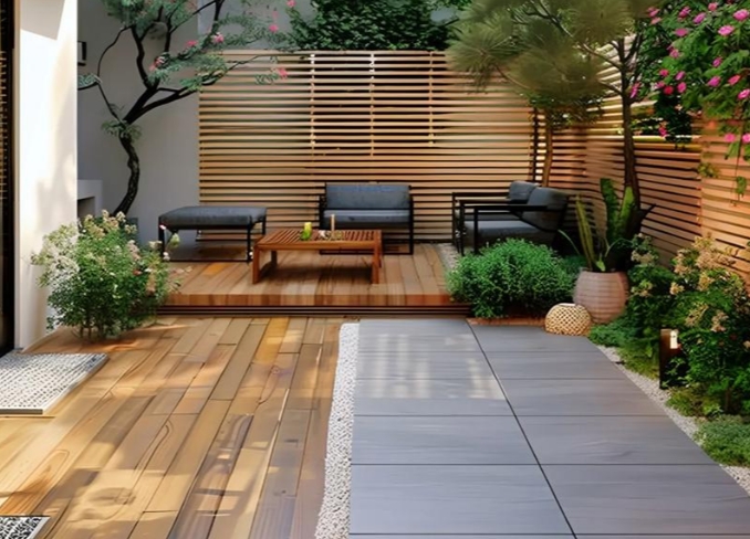 1774064121145803.png 333.png