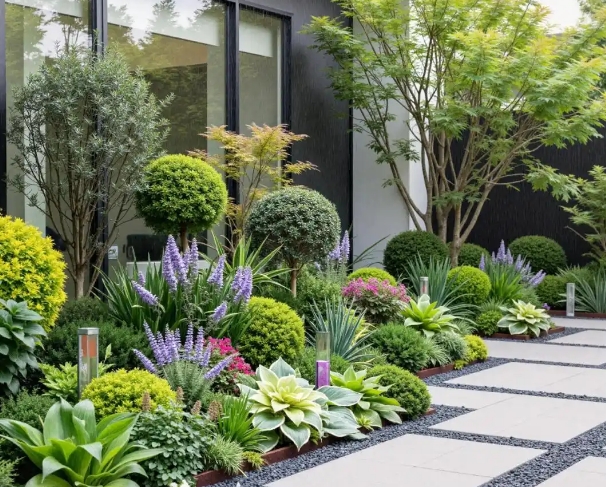 1774069773187285.png 微信截图_20260321125841.png