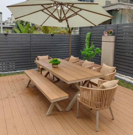 1774071310154745.png 微信截图_20260321133505.png